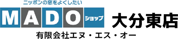 防犯設備で実現する安心のリフォーム生活